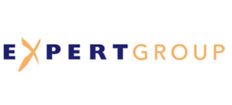 expert group logo (website)